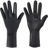 Buddyswim Gants En Néoprène Trilaminate Warmth 2.5 Mm