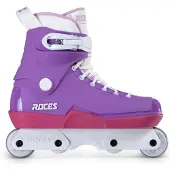 Roces Patins En Ligne M12 Lo Team