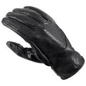 FASTWAY H-2206 Gants Noir M unisex