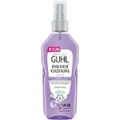 Guhl serum spray hyaluron+ verzorging 150ML