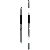 Xtrememac XWH-STY-83 Stylet d'entrée Stylet d'entrée haute précision 3 en 1 - Stylus Pen