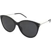 Gucci Sunglasses GG1268S 001