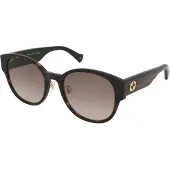 Gucci Sunglasses GG1304SK 002