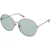 Gucci Sunglasses GG1281SK 003