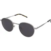 Tommy Hilfiger Lunette de soleil pour homme