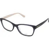 Tommy Hilfiger TH 2008 46C