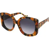 Gucci Gg1257s 004 53