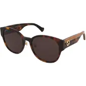 Gucci Sunglasses GG1304SK 003