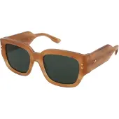 Gucci Sunglasses GG1261S 004