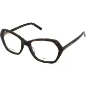 Marc Jacobs Marc 660 086
