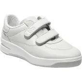 Tbs Biblio Trainers Blanc EU 37 Femme