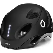 Original Brands E- One LED Black Alicious M