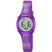 Calypso montre Femme K5677/2