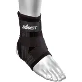 Zamst Support De Cheville Droit A1