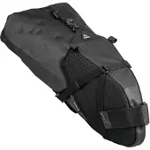 Topeak BackLoader X Sac de selle Black 15L