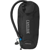 CamelBak StoAway 70, réservoir d'eau