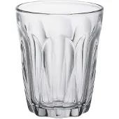 Duralex Provence, Verres, Transparent