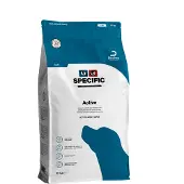 Specific Chien CAD Active Adult Croquettes 12kg