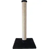 Boon Griffoir pour chat 82 cm