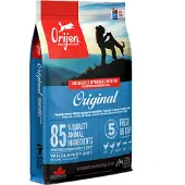 Orijen Original Dog 340 g