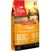 Orijen Puppy 340 g