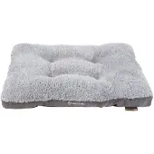 Scruffs Matelas pour animaux de compagnie Cosy Gris L