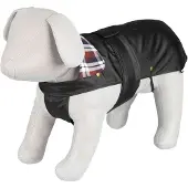 Trixie Manteau Paris noir XL 70 cm