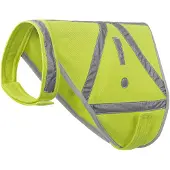 Hunter Gilet de sécurité - L