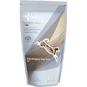 Trovet HDT Hypoallergenic Treat Chien (duck) Neck 200 g Sachet(S)