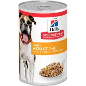 Trixie tapis de reniflage pour pa Dog Activity Sniffing Blanket