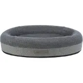 Trixie Vital Eliano Bed Gris 75 × 55 cm