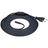 Trixie Heater Wire Noir 3.50 M