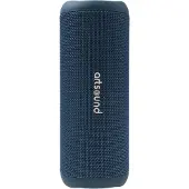 Artsound PWR03 Bleu