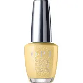 OPI Infinite Shine Mexico - Suzi?S Slinging Mezcal - 15ml