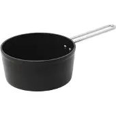 Fissler Adamant Stielkasserolle 18 cm 156-155-18-100/0 4009209397894