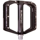 Burgtec Pédales Penthouse Flat Mk5