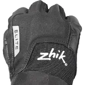 Zhik Gants Elite Dc