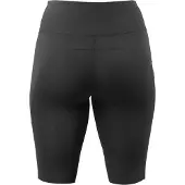 Zhik Shorts Uv Eco Spandex