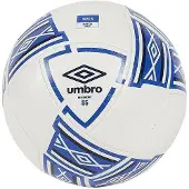 Umbro Ballon De Football New Swerve