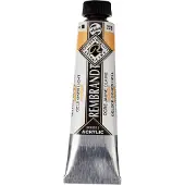 Taidepiste Acrylfarbe Rembrandt