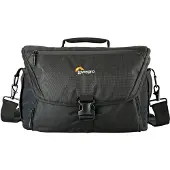 Lowepro Nova 200 AW II Noir