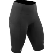 Zhik Shorts Uv Eco Spandex