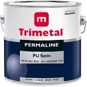 Trimetal 124150339