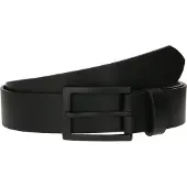 About You Ceinture 'Gino' noir