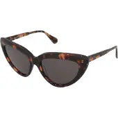 MAX&Co. Sunglasses MAX&Co. MO0047 55A