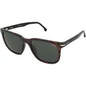 Carrera 300/S 086/QT