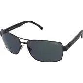 Carrera Sunglasses 8063/S 003/Q3