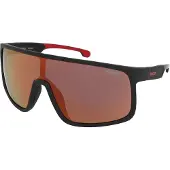 Carrera Carduc 017/S OIT/UZ Taille : 99
