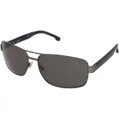 Carrera Sunglasses 8063/S R80/M9