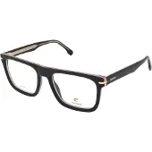 Carrera Monture de lunettes pour homme Carrera CARRERA 312
